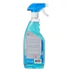 Ruitenontdooier 500ml triggerspray - 2