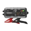 Noco Lithium Jump Starter Boost Plus - 1