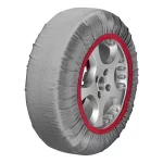 Sneeuwsokken voor autobanden CWS60