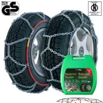 Sneeuwkettingen SUV/4X4 16mm KB-48