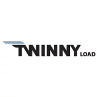 Twinny Load
