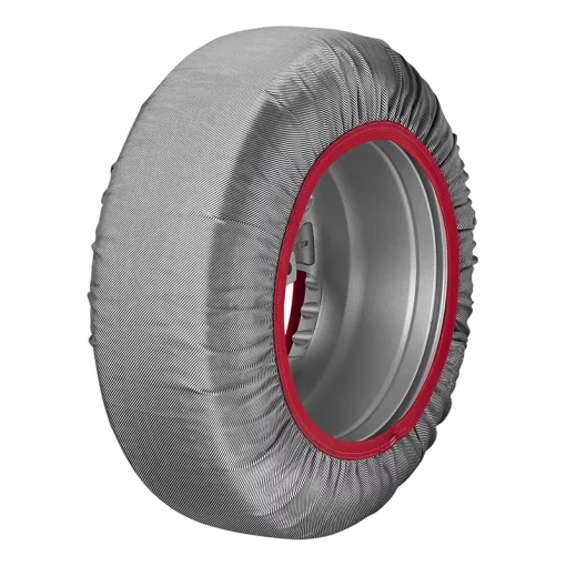 Sneeuwsokken voor autobanden CWS60