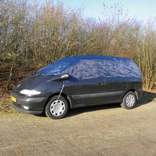 Dakhoes Polyester MPV L