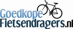 Goedkope fietsendragers